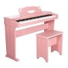 Artesia FUN-1 Pink - pianino cyfrowe dla dzieci